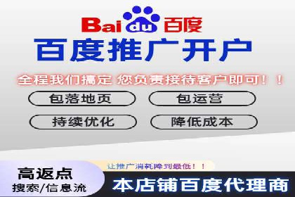 百度SEM广告与搜索引擎优化的协同效应